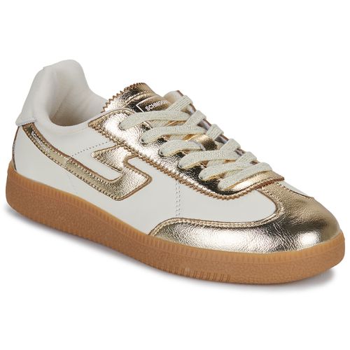 Sneakers basse SHEFFIELD JOGGER W - Schmoove - Modalova