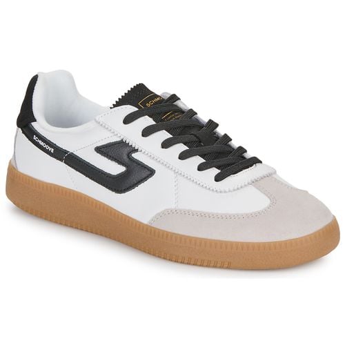 Sneakers SHEFFIELD JOGGER M - Schmoove - Modalova