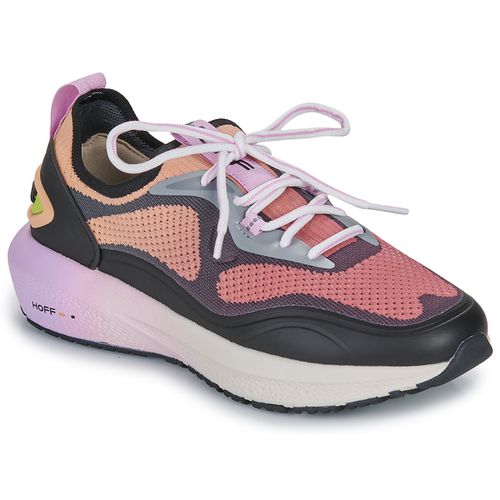 Sneakers basse HOFF SPARK - HOFF - Modalova