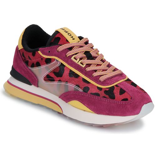 Sneakers basse HOFF PINK LADY - HOFF - Modalova