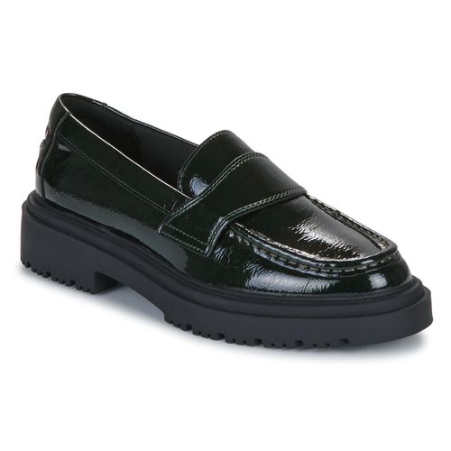 Scarpe HOFF LOAFER SCHOOL caqui - HOFF - Modalova