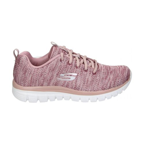 Scarpe Skechers 12614-MVE - Skechers - Modalova