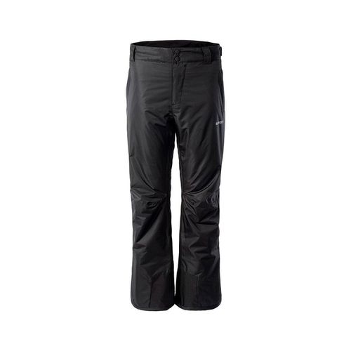 Pantaloni Hi-Tec Forno - Hi-tec - Modalova