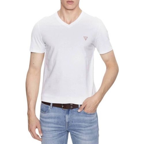 T-shirt & Polo T-SHIRT ES24GU47 - Guess - Modalova