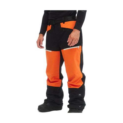 Pantaloni Sportivi 2550016-49010 - O'neill - Modalova