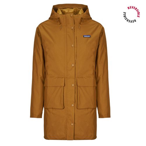 Parka W's Pine Bank 3-in-1 Parka - Patagonia - Modalova