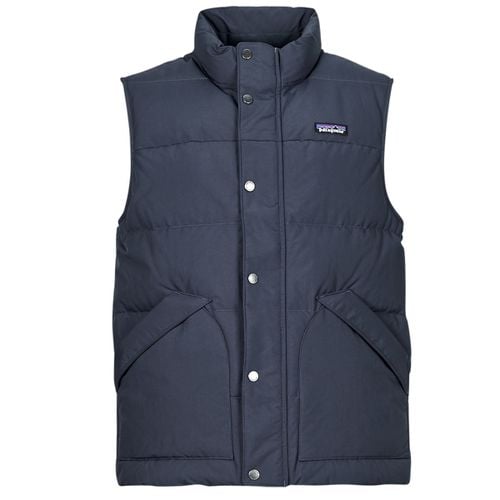 Piumino M's Downdrift Vest - Patagonia - Modalova