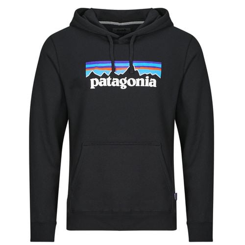 Felpa P-6 Logo Uprisal Hoody - Patagonia - Modalova