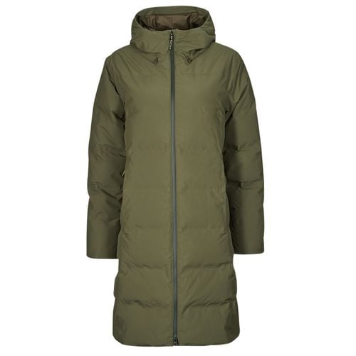 Piumino W's Jackson Glacier Parka - Patagonia - Modalova