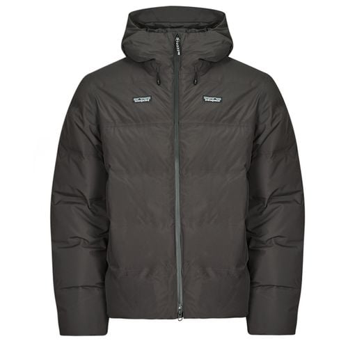 Piumino M's Jackson Glacier Jkt - Patagonia - Modalova