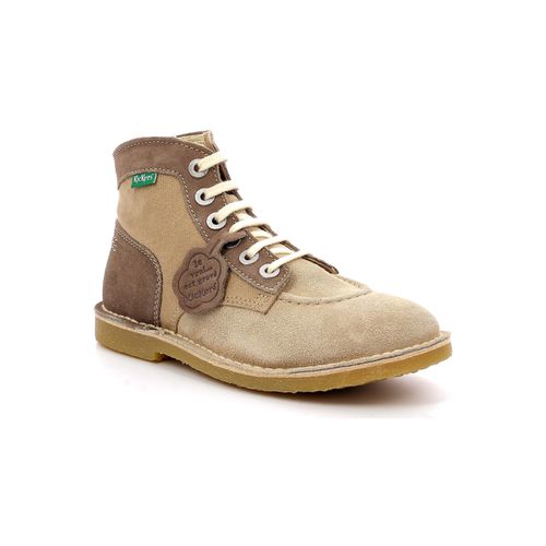 Stivaletti Kickers Kicklegend - Kickers - Modalova