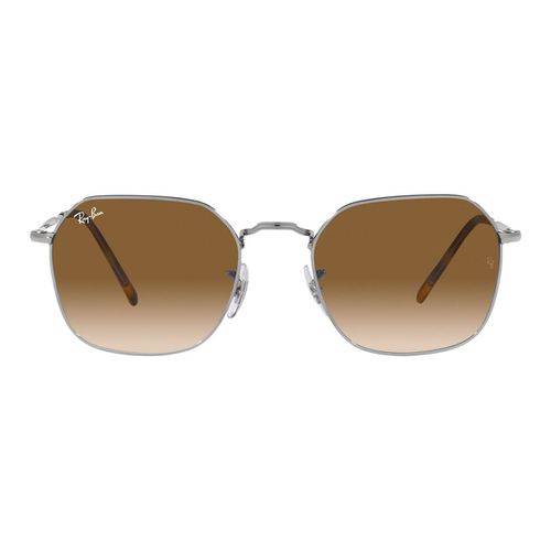 Occhiali da sole Occhiali da Sole Jim RB3694 001/51 - Ray-ban - Modalova