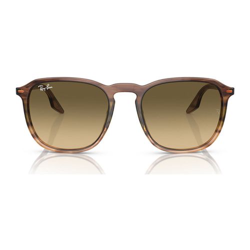 Occhiali da sole Occhiali da Sole RB2203 13920A - Ray-ban - Modalova