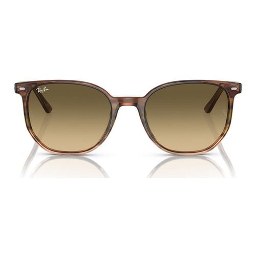 Occhiali da sole Occhiali da Sole Elliot RB2197 13920A - Ray-ban - Modalova