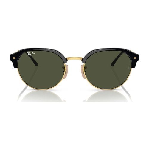 Occhiali da sole Occhiali da Sole RB4429 601/31 - Ray-ban - Modalova