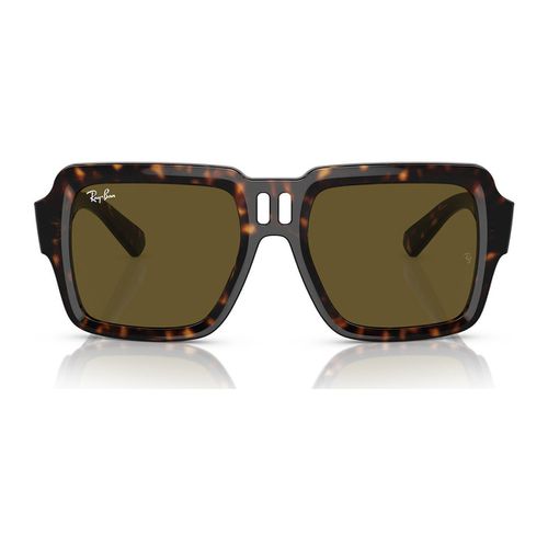 Occhiali da sole Occhiali da Sole Magellan RB4408 135973 - Ray-ban - Modalova