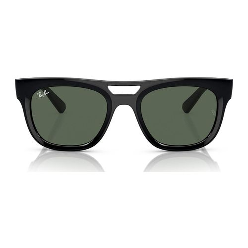 Occhiali da sole Occhiali da Sole Phil RB4426 667771 - Ray-ban - Modalova