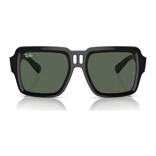 Occhiali da sole Occhiali da Sole Magellan RB4408 667771 - Ray-ban - Modalova