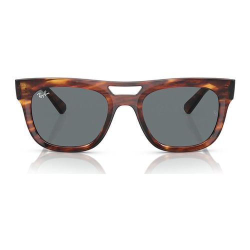 Occhiali da sole Occhiali da Sole Phil RB4426 139880 - Ray-ban - Modalova