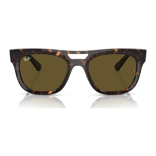 Occhiali da sole Occhiali da Sole Phil RB4426 135973 - Ray-ban - Modalova