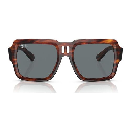 Occhiali da sole Occhiali da Sole Magellan RB4408 139880 - Ray-ban - Modalova