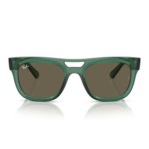 Occhiali da sole Occhiali da Sole Phil RB4426 6681/3 - Ray-ban - Modalova