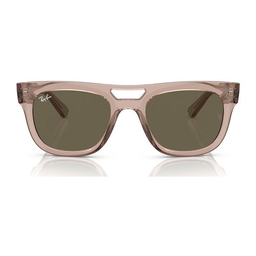 Occhiali da sole Occhiali da Sole Phil RB4426 6727/3 - Ray-ban - Modalova