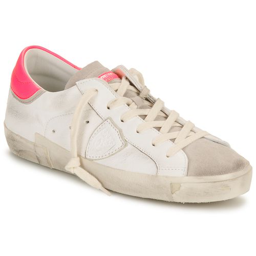 Sneakers basse PRSX LOW WOMAN - Philippe Model - Modalova