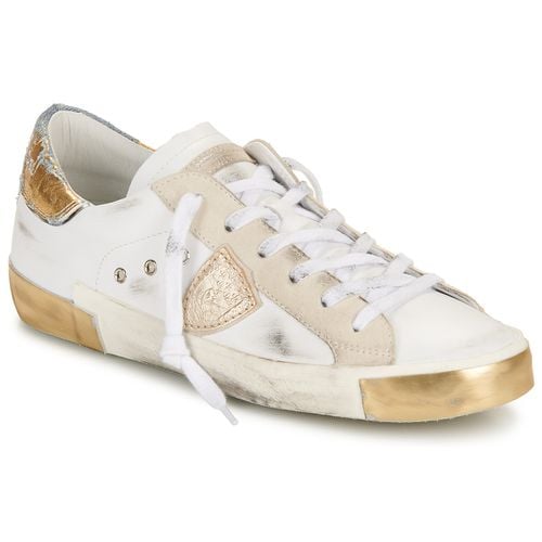 Sneakers basse PRSX LOW WOMAN - Philippe Model - Modalova