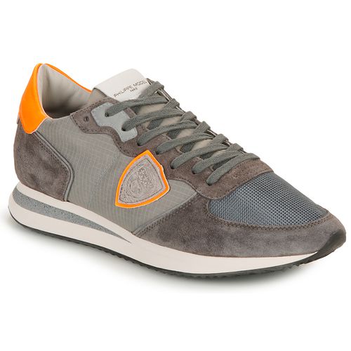 Sneakers TRPX LOW MAN - Philippe Model - Modalova