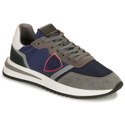 Sneakers TROPEZ 2.1 LOW MAN - Philippe Model - Modalova