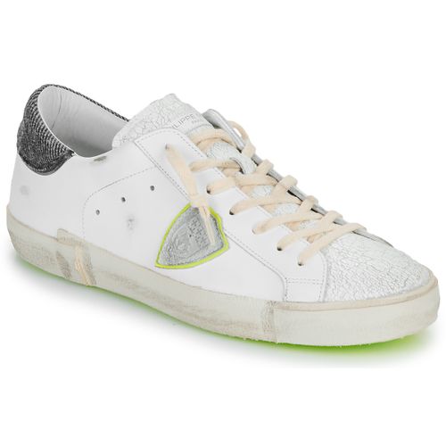 Sneakers PRSX LOW MAN - Philippe Model - Modalova