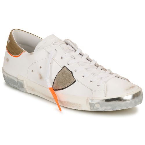 Sneakers PRSX LOW MAN - Philippe Model - Modalova