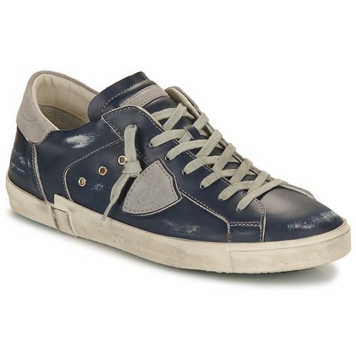 Sneakers PRSX LOW MAN - Philippe Model - Modalova