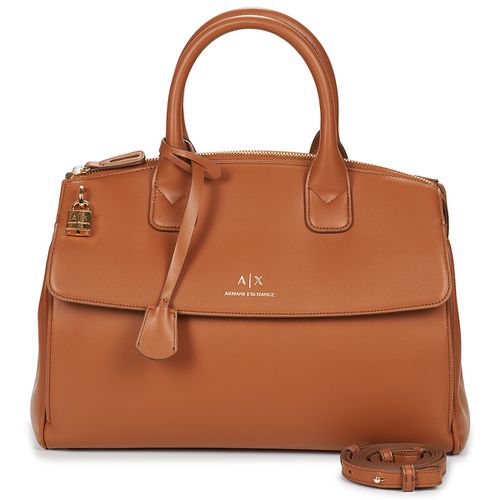 Borsette TOTE L - WOMAN'S TOTE L - Armani Exchange - Modalova