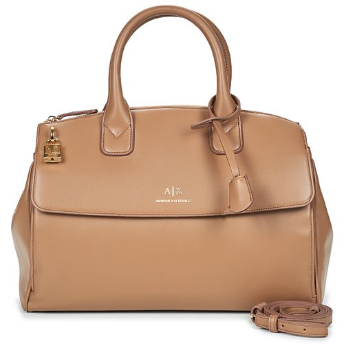 Borsette TOTE L - WOMAN'S TOTE L - Armani Exchange - Modalova