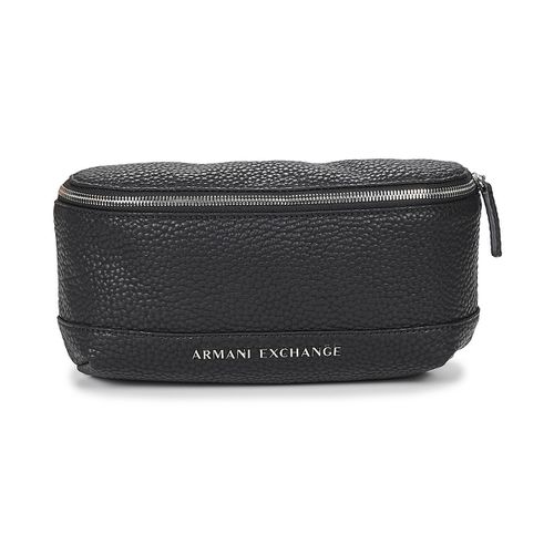 Borsa Shopping WAISTBAG - MAN'S WAISTBAG - Armani Exchange - Modalova