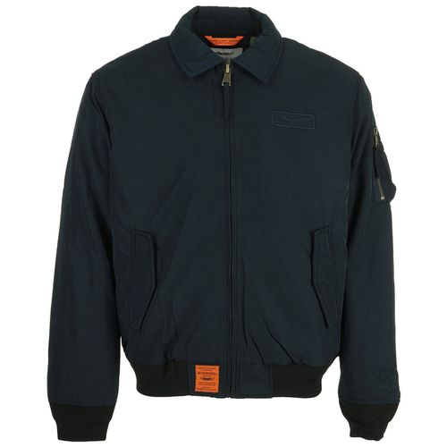 Giubbotto Bombers Original Cornell - Bombers Original - Modalova