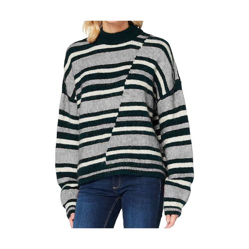 Maglione Superdry W6110134A - Superdry - Modalova