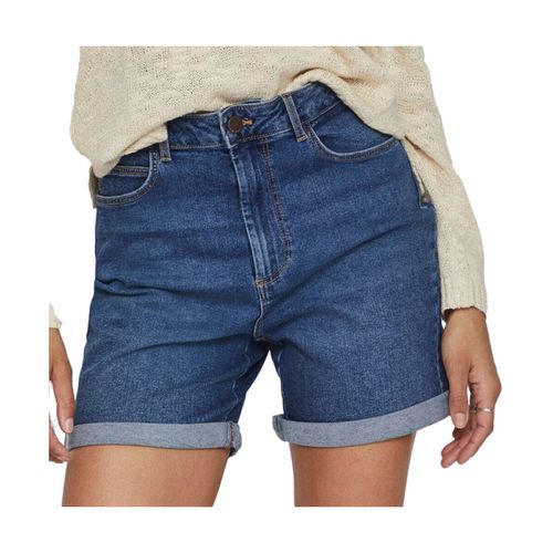 Shorts Vila 14084720 - Vila - Modalova