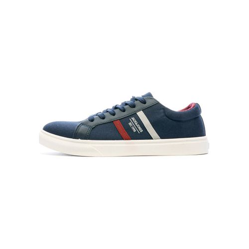 Sneakers Jack & Jones 12230805 - Jack & jones - Modalova