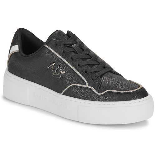 Sneakers basse XDX160 - Armani Exchange - Modalova