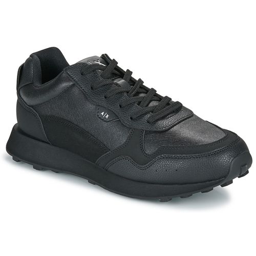 Sneakers Armani Exchange XUX205 - Armani Exchange - Modalova