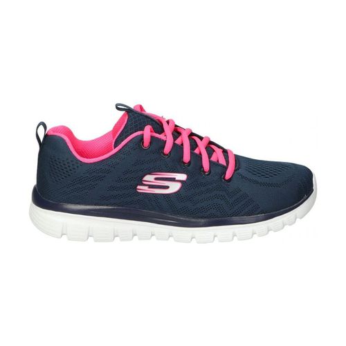 Scarpe Skechers 12615W-NVHP - Skechers - Modalova