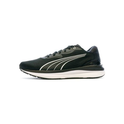 Scarpe Puma 376814-01 - Puma - Modalova