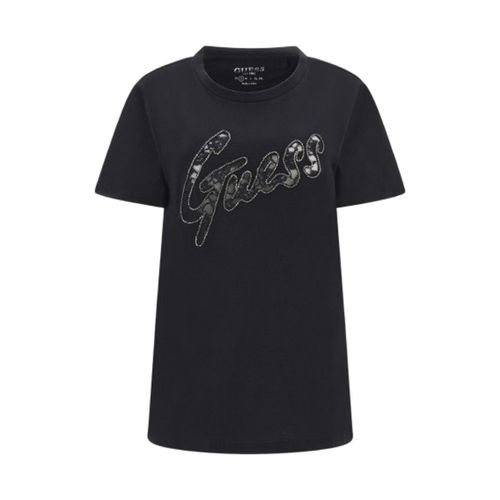 T-shirt & Polo T-SHIRT ES24GU63 - Guess - Modalova