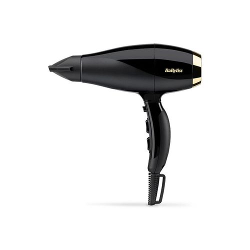 Accessori per capelli Asciugatrice 6714e Super Pro 2300w - Babyliss - Modalova