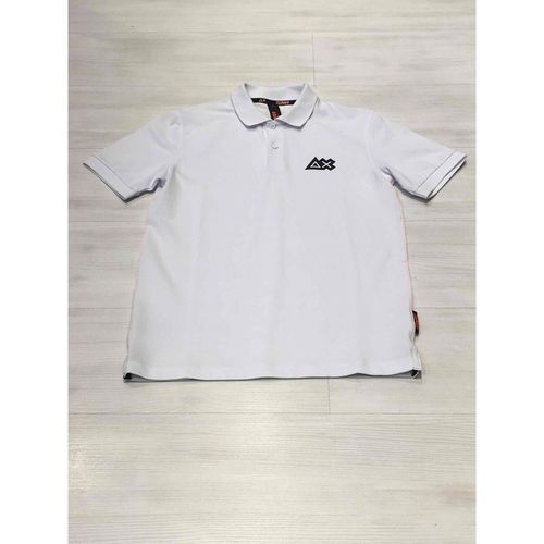 Polo Sun68 A43130 2000000370743 - Sun68 - Modalova