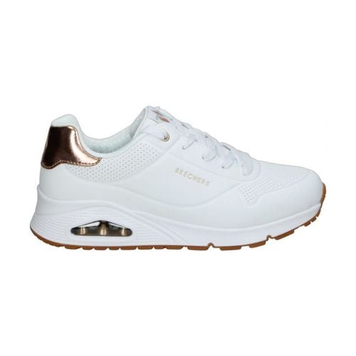 Scarpe Skechers 310545L-WHT - Skechers - Modalova