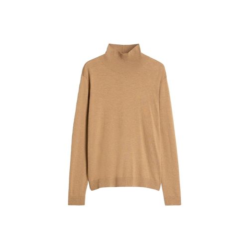 Maglione Max Mara - Max mara - Modalova